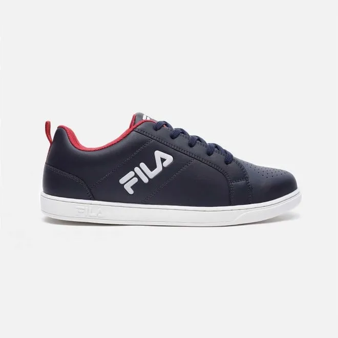 Fila Women WoKurnes Casual Sneakers