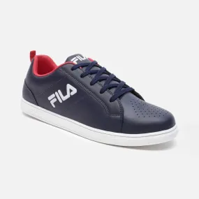 Fila Women WoKurnes Casual Sneakers