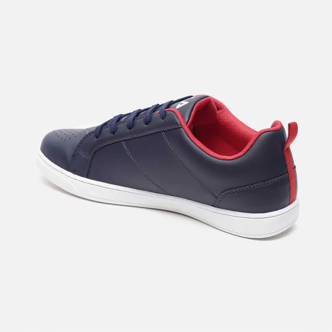 Fila Women WoKurnes Casual Sneakers