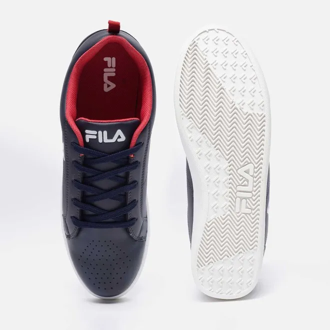 Fila Women WoKurnes Casual Sneakers