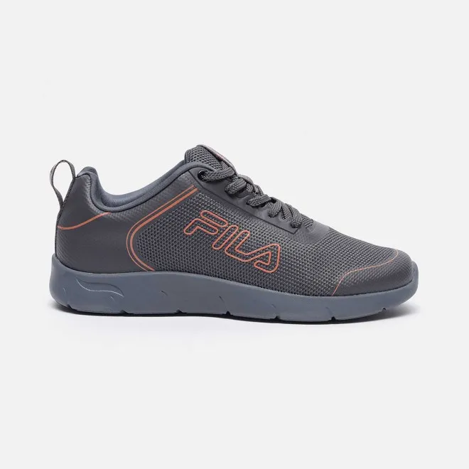 Fila Women WoSolieve W Casual Sneakers