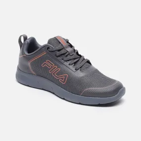 Fila Women WoSolieve W Casual Sneakers