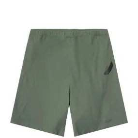 FLEX SHORT Field Green