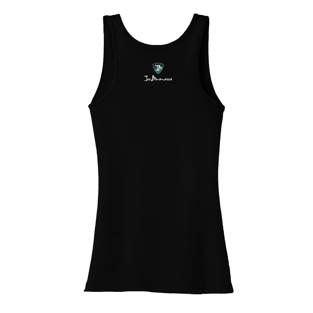 Flying V Odyssey Tank (Women)