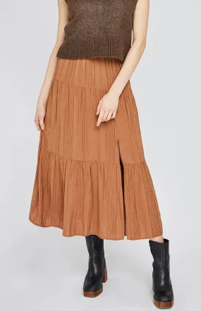 Gentle Fawn Estelle Skirt