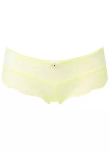 Gossard Superboost Short | Grattan