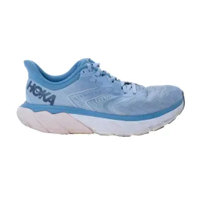 Hoka Arahi 5 Walking Shoe