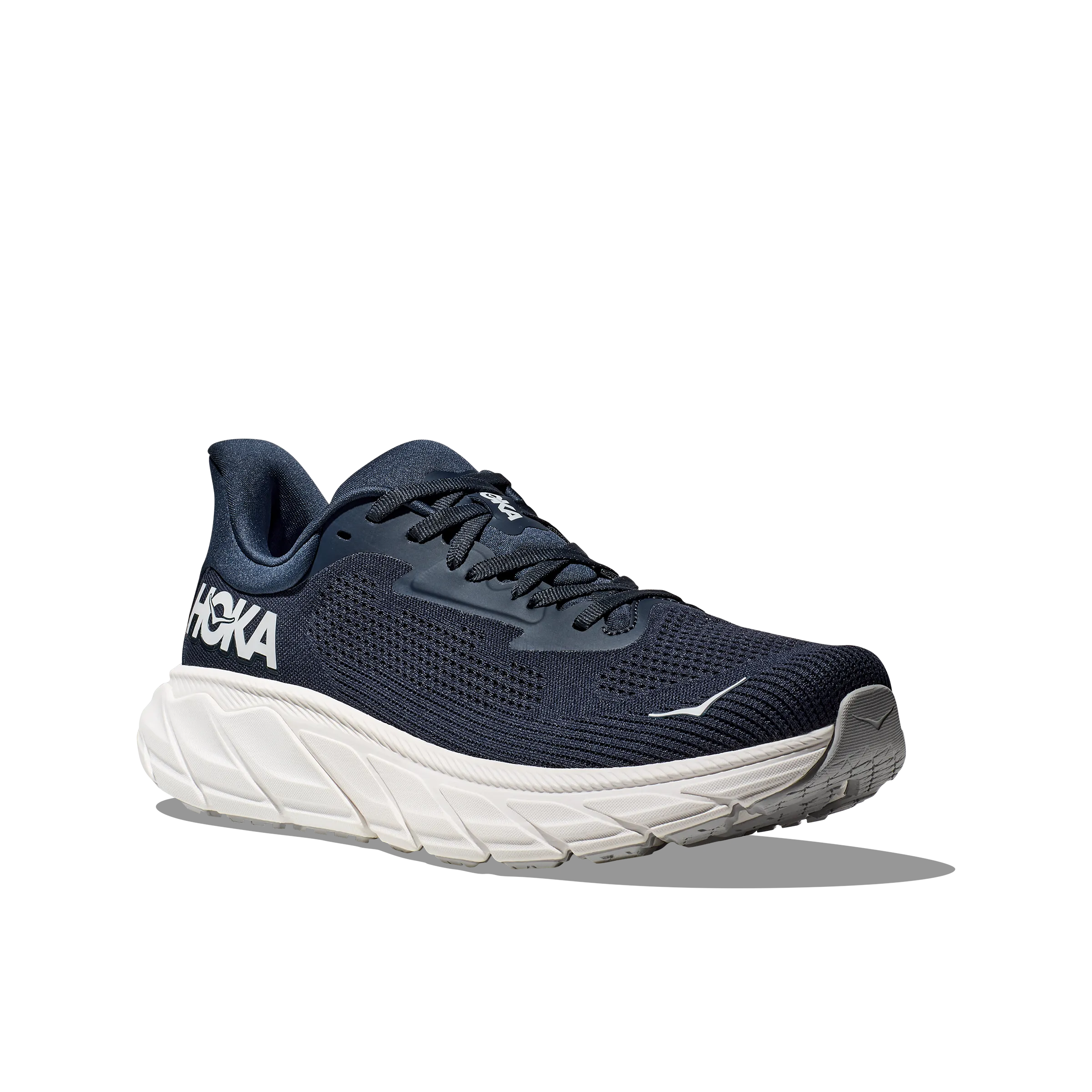 Hoka Arahi 7 Mens Shoe