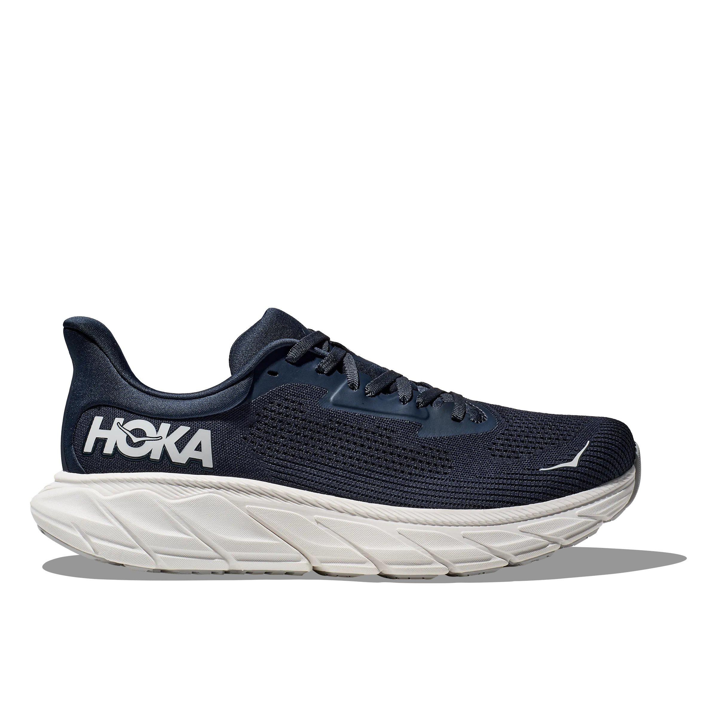 Hoka Arahi 7 Mens Shoe