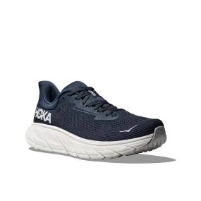 Hoka Arahi 7 Mens Shoe