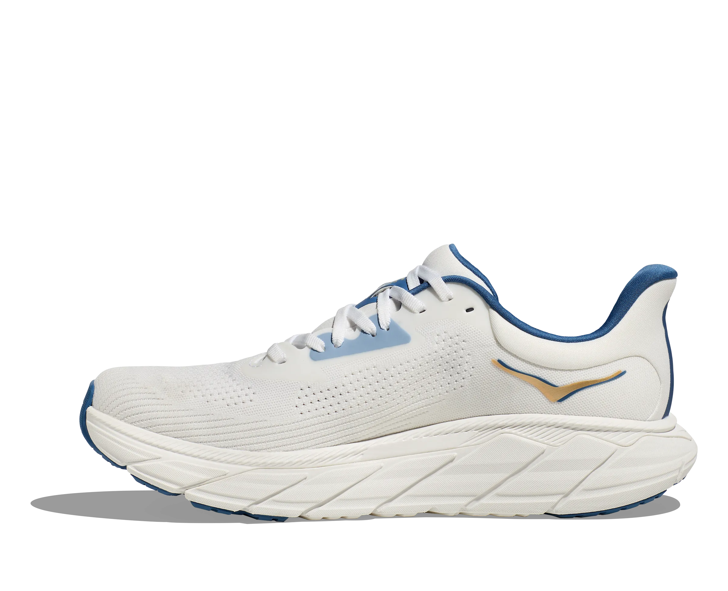 Hoka Arahi 7 Men's (WIDE WIDTH)