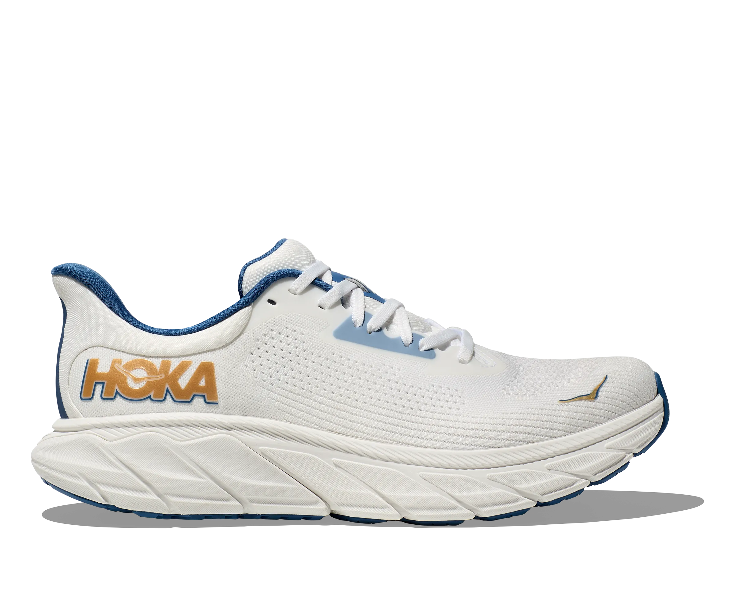 Hoka Arahi 7 Men's (WIDE WIDTH)