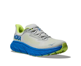 Hoka Arahi 7 Men's