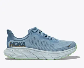 Hoka Arahi 7 (Shadow/Dusk) - Men's