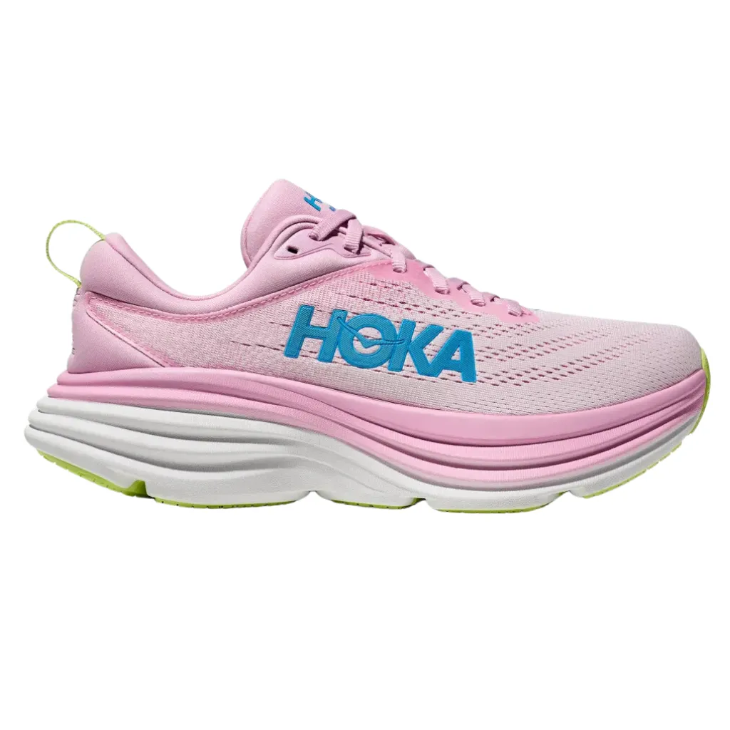 Hoka Bondi 8