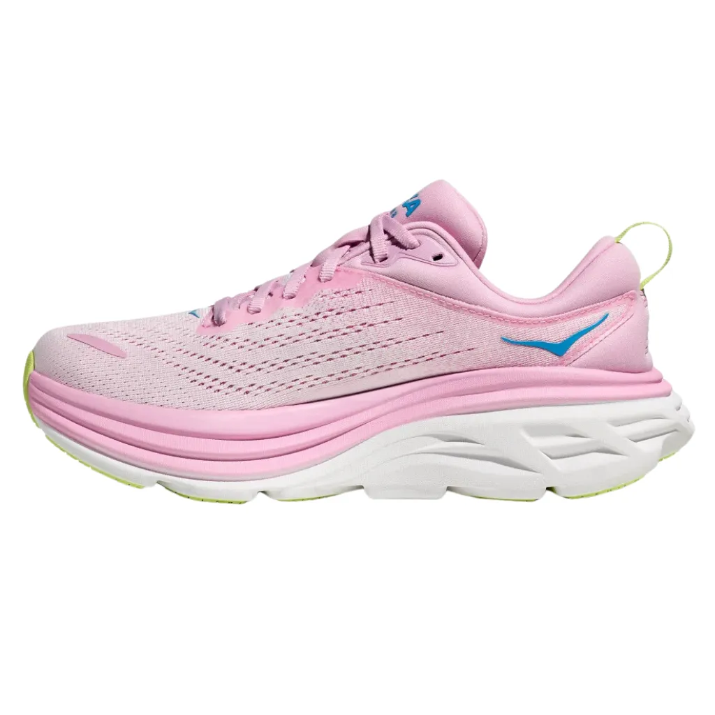 Hoka Bondi 8