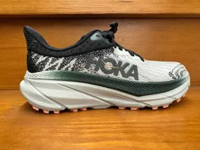 Hoka Challenger ATR 7 Harbor Mist/Spruce 1134498 HMSP