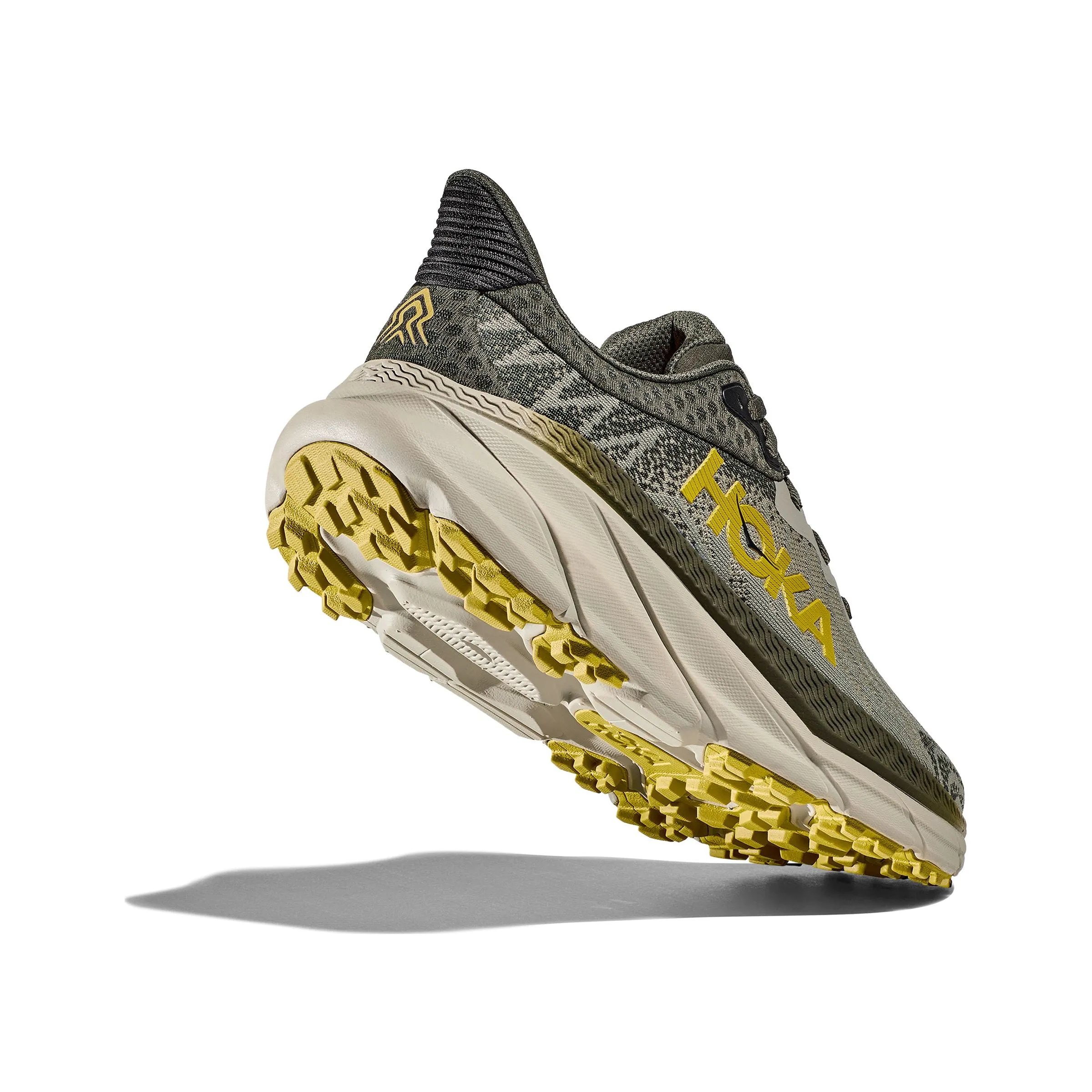 HOKA CHALLENGER ATR 7 MEN'S MEDIUM AND WIDE