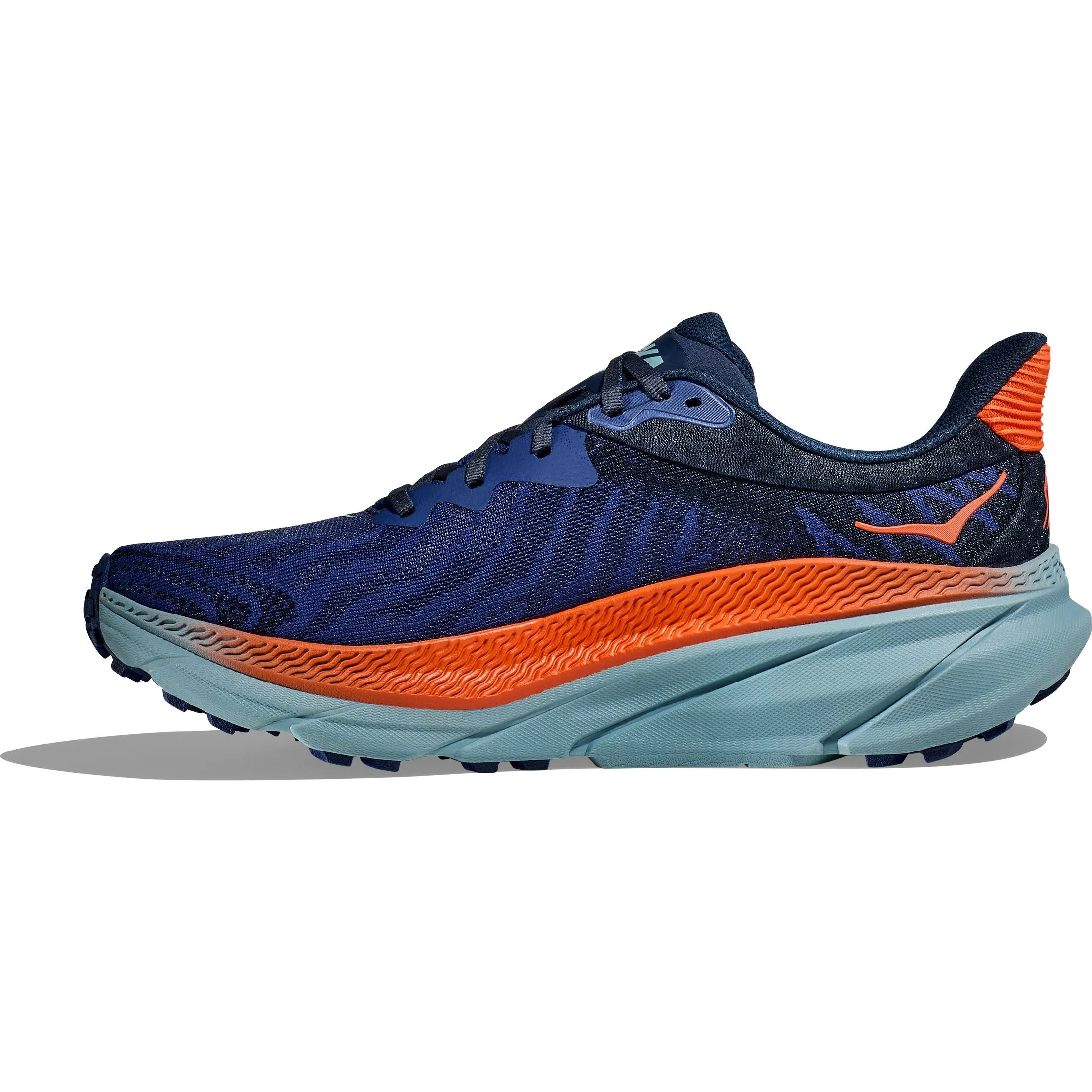 HOKA CHALLENGER ATR 7 MEN'S MEDIUM AND WIDE