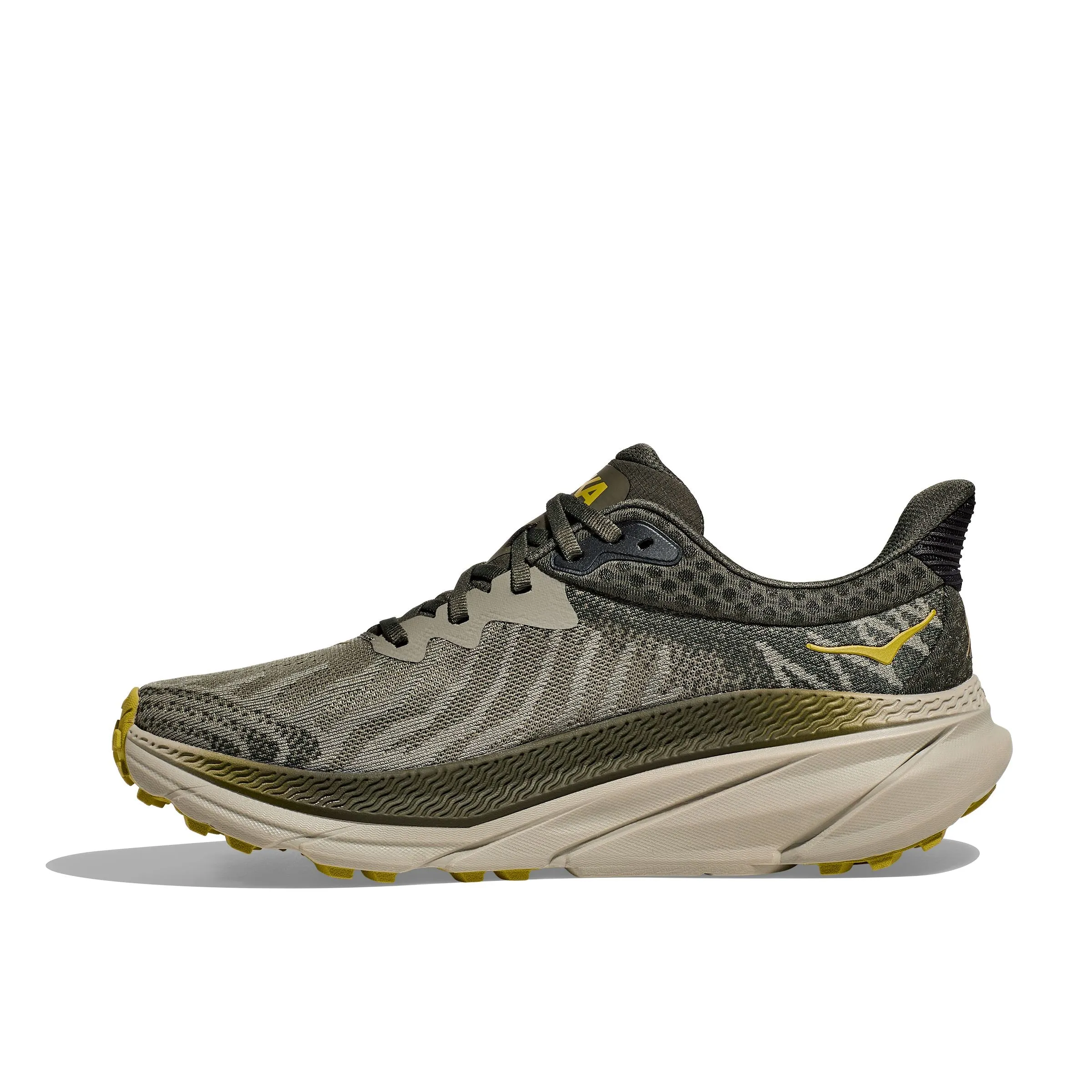 HOKA CHALLENGER ATR 7 MEN'S MEDIUM AND WIDE