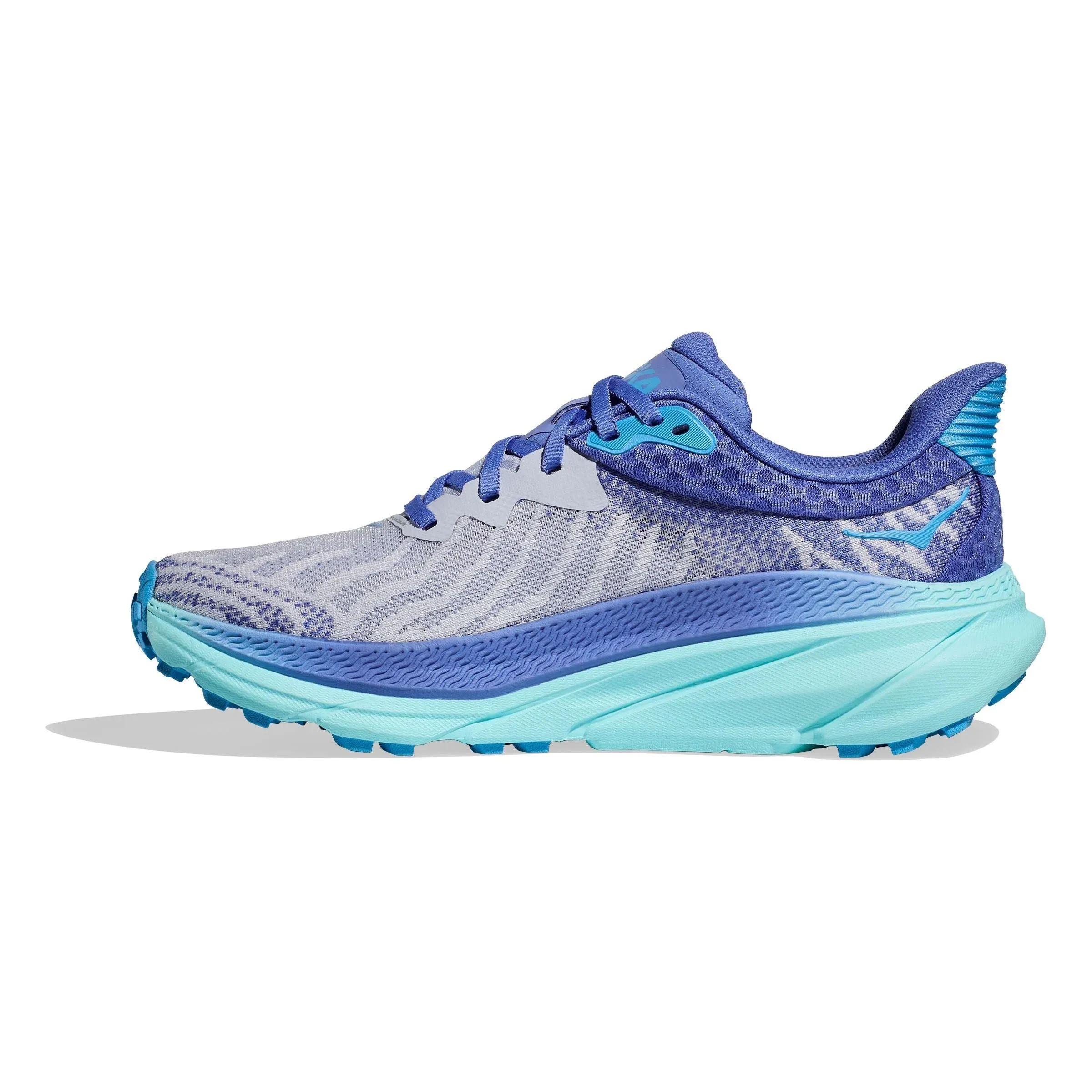 HOKA CHALLENGER ATR 7 WOMEN'S MEDIUM AND WIDE