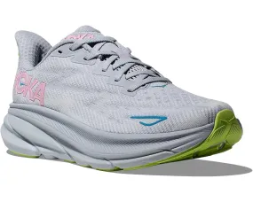 Hoka Clifton 9 Everyday Running Sneakers (Women’s)