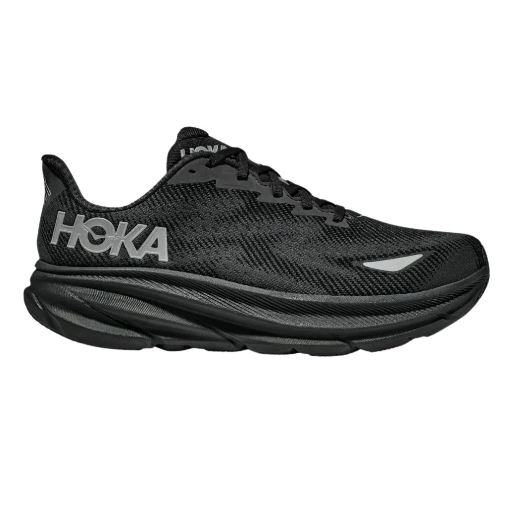 Hoka Clifton 9 GTX