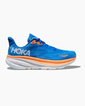 Hoka Clifton 9 Men