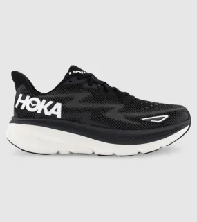 hoka clifton 9 mens