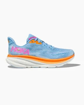 Hoka Clifton 9 Women