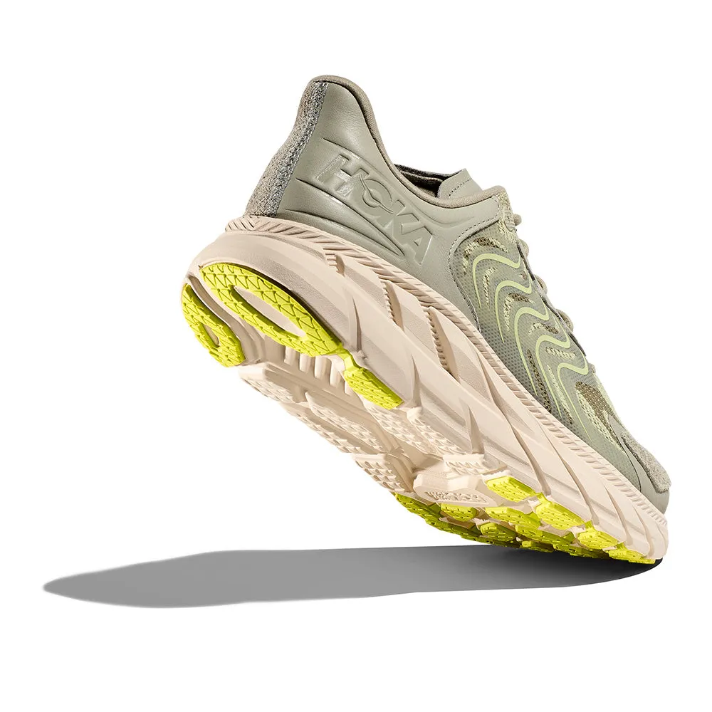 Hoka Clifton LS - Barley