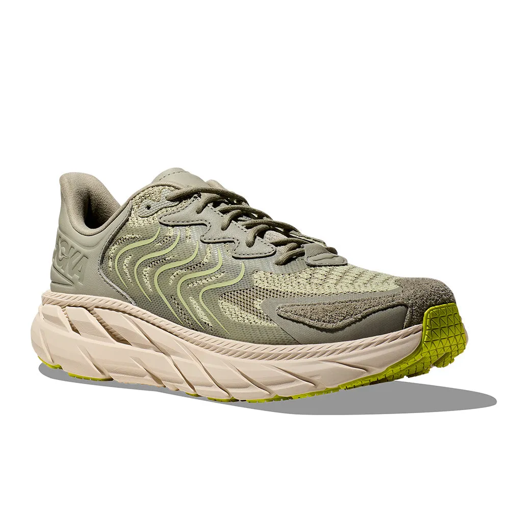 Hoka Clifton LS - Barley