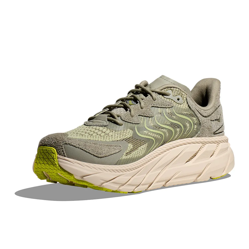 Hoka Clifton LS - Barley