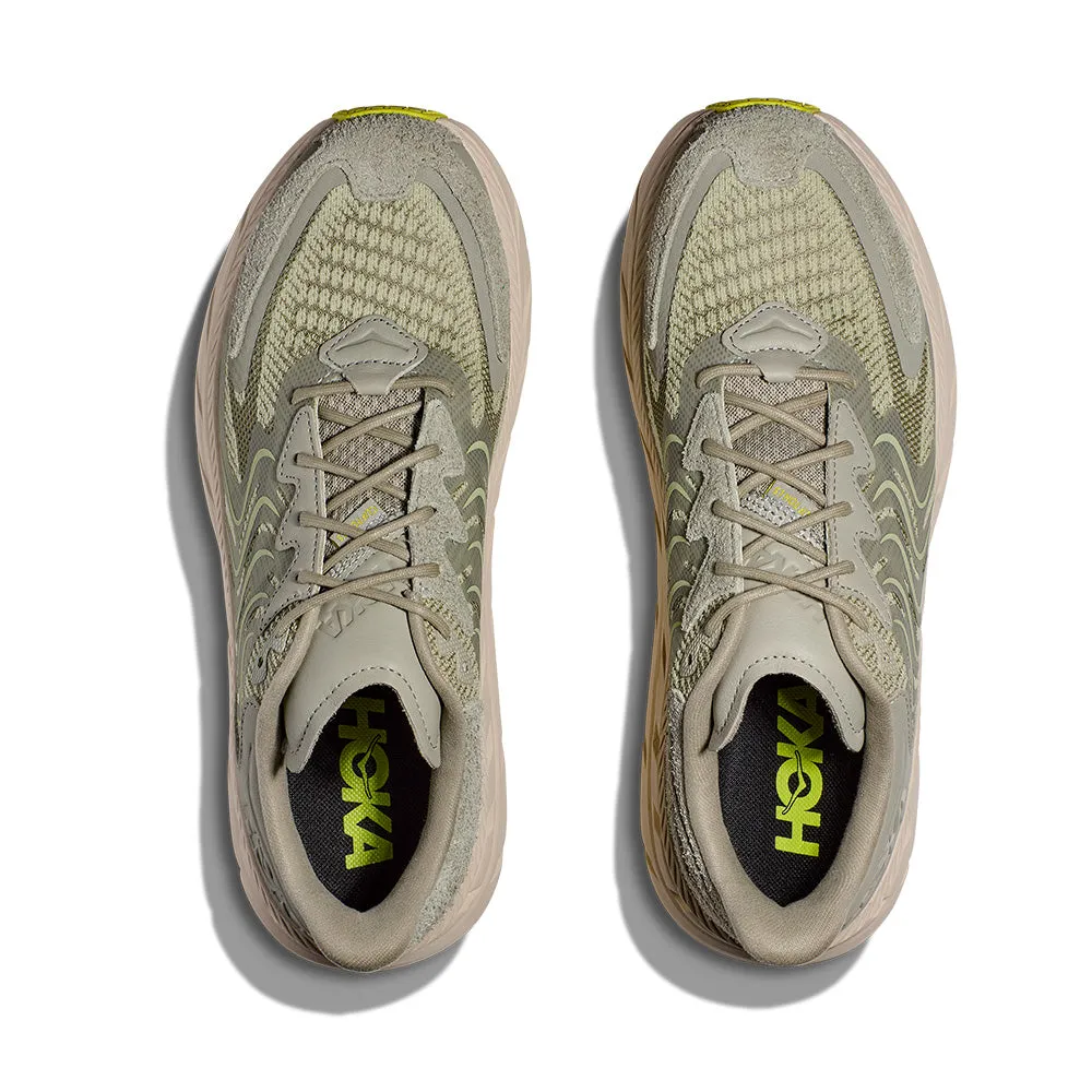 Hoka Clifton LS - Barley