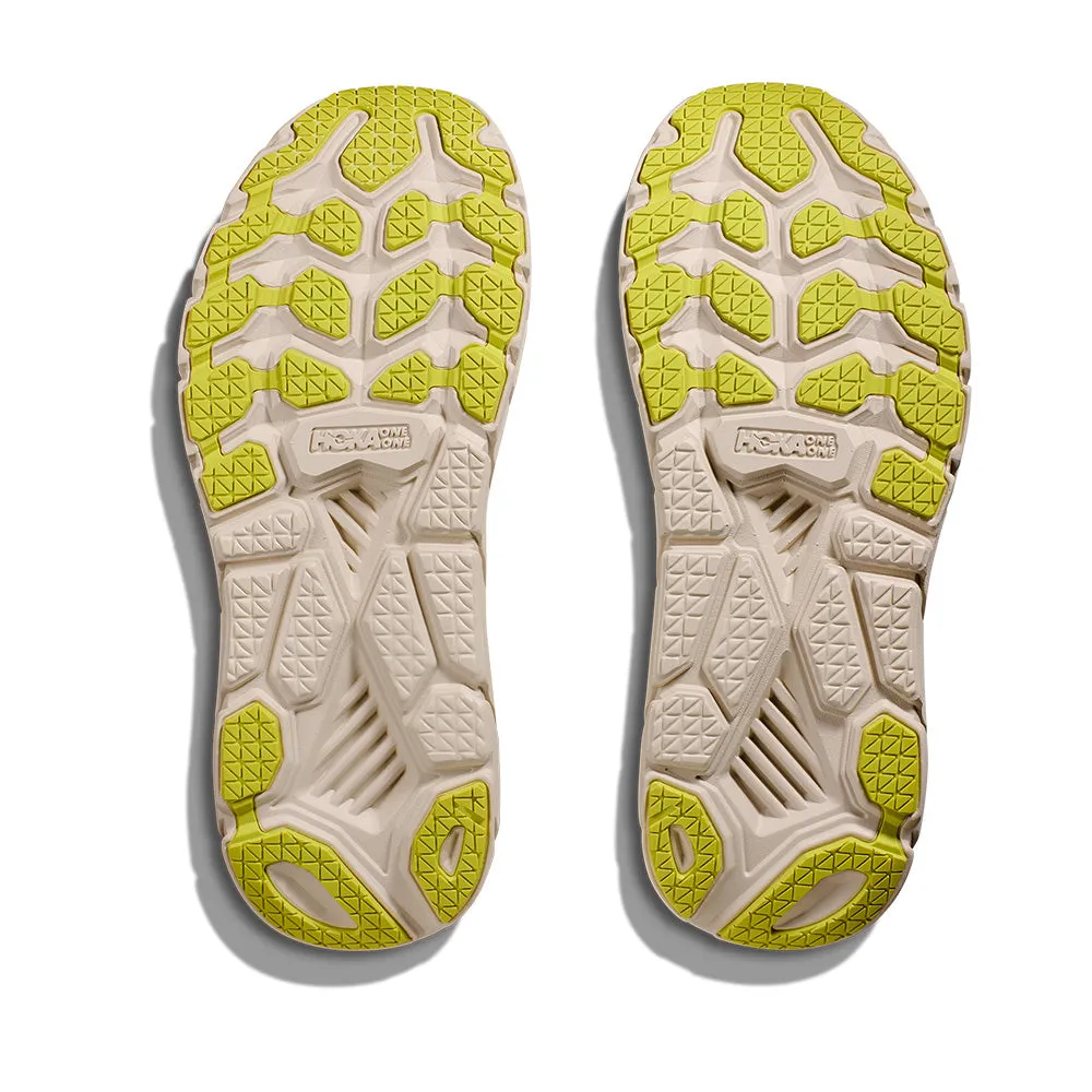 Hoka Clifton LS - Barley