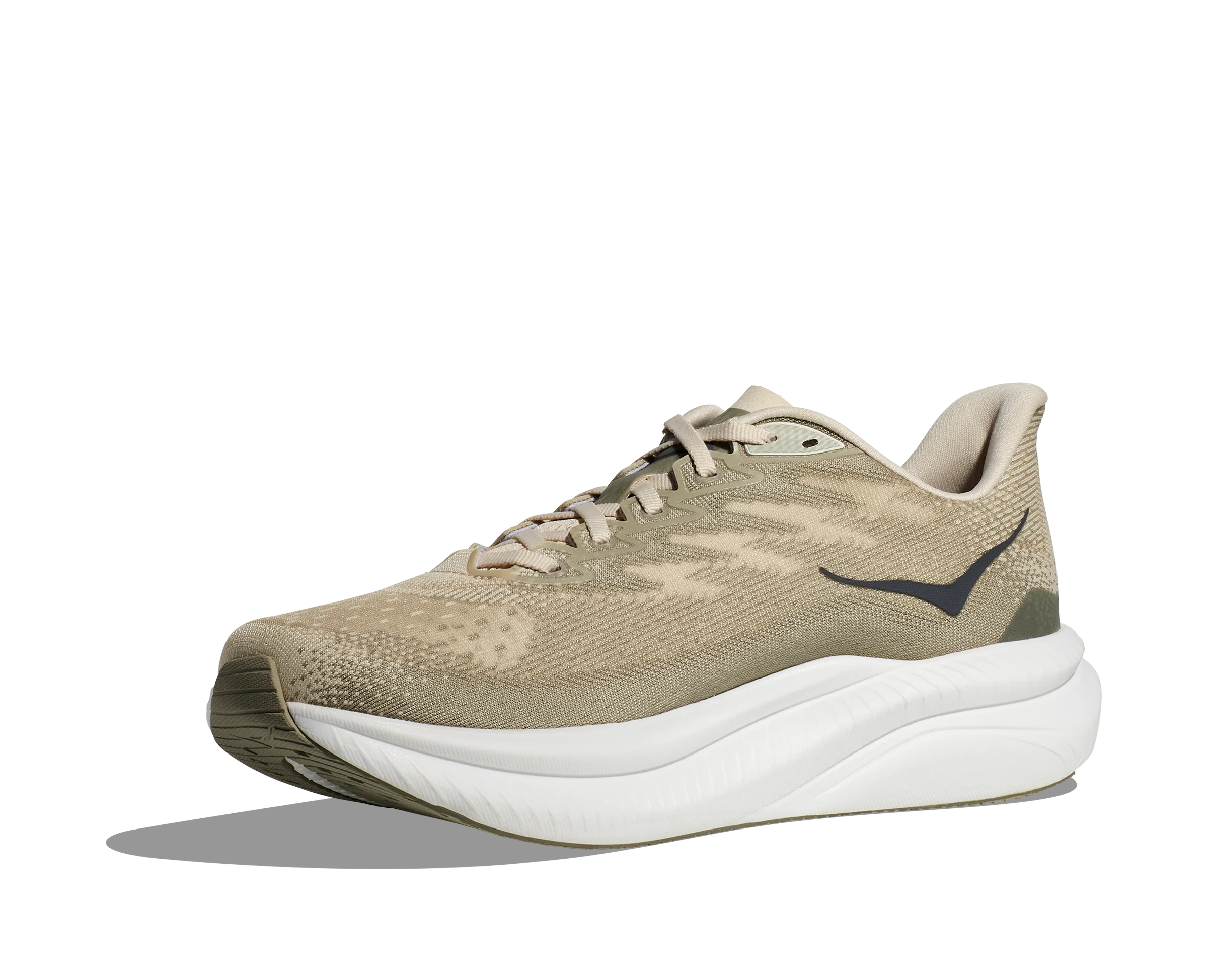 Hoka Mach 6 Men's