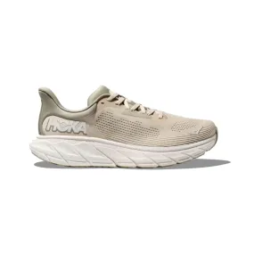 Hoka Men's Arahi 7