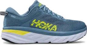 Hoka Men's Bondi 7 PBCS