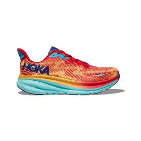 Hoka Men's Clifton 9