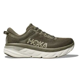 HOKA Men's Bondi 7 Shoe - 2025