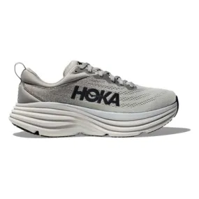 HOKA Men's Bondi 8 Wide Shoe - 2024