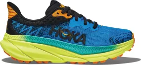 Hoka Men's Challenger ATR 7 Diva Blue/Evening Primrose | Buy Hoka Men's Challenger ATR 7 Diva Blue/Evening Primrose he