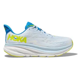 HOKA Men's Clifton 9 Shoe - 2025