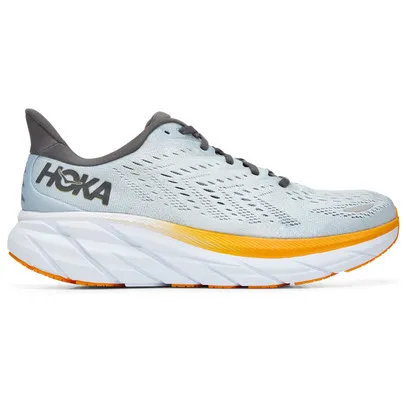 HOKA One One Clifton 8 Men