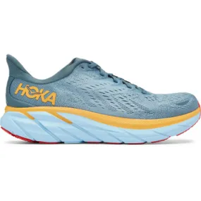 HOKA One One Clifton 8 WIDE Men