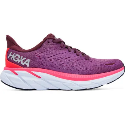 HOKA One One Clifton 8 Women