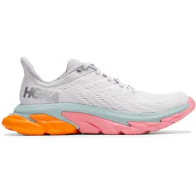 Hoka One One Clifton Edge Women