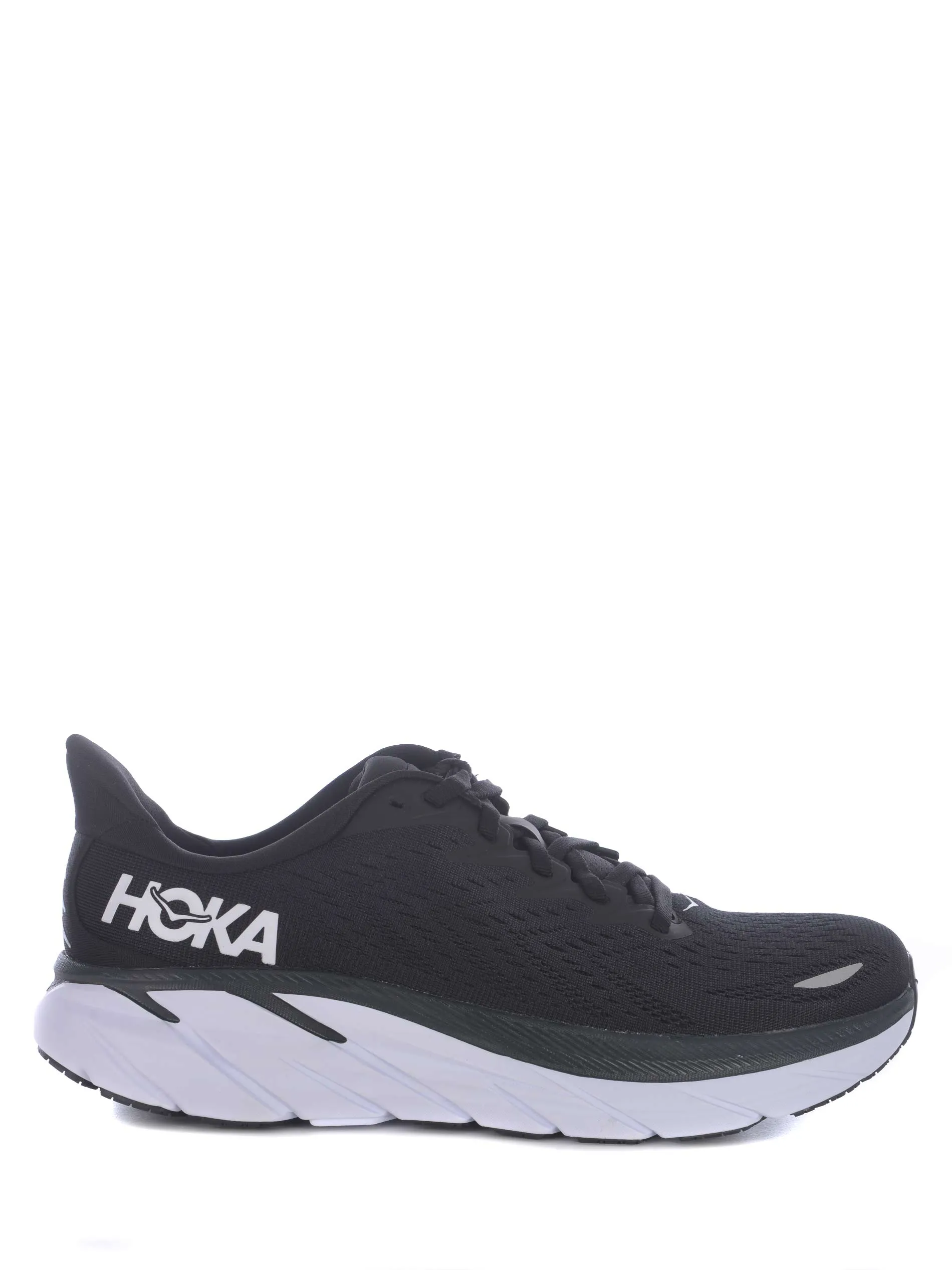 HOKA Sneakers HOKA 