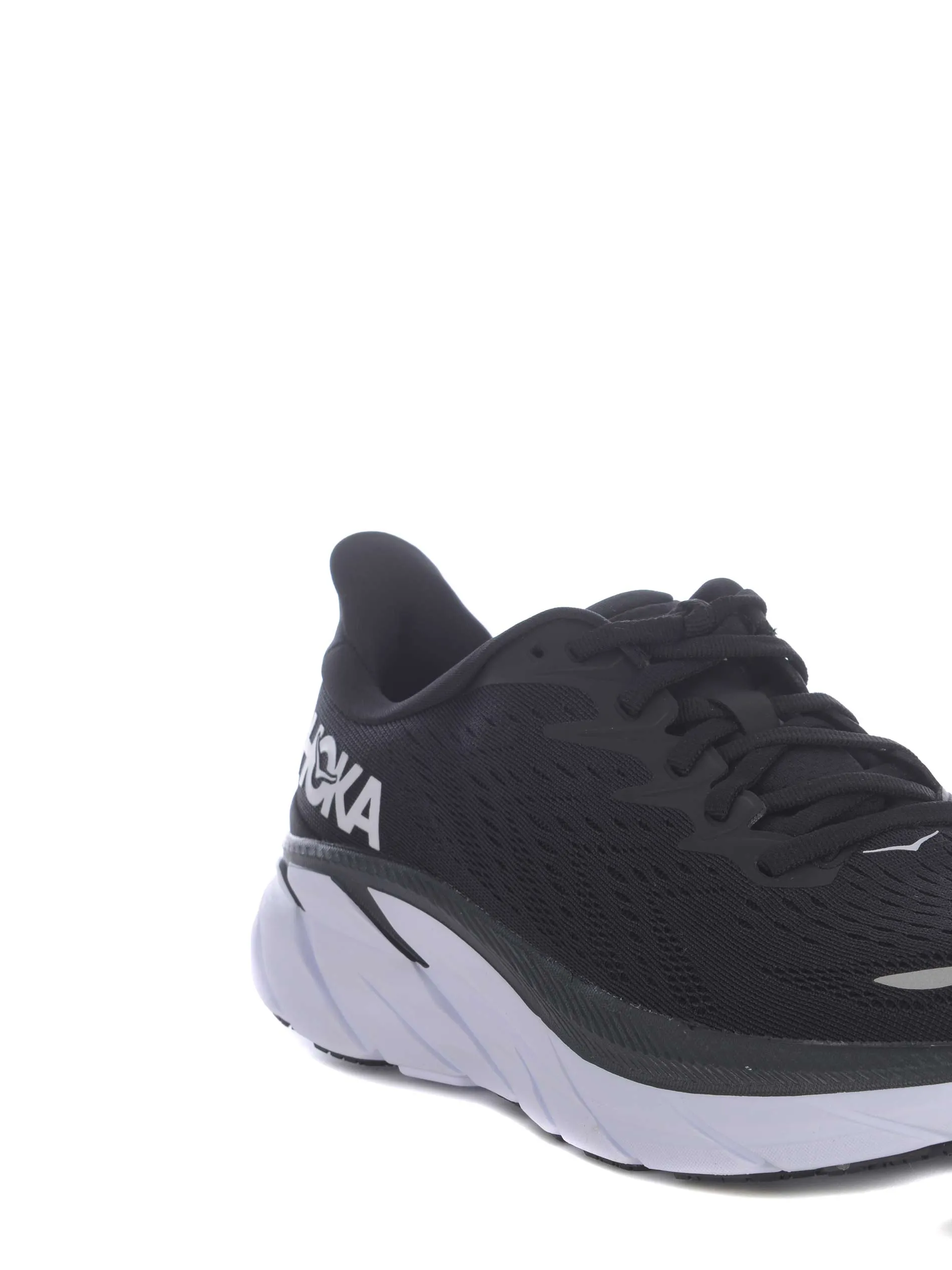 HOKA Sneakers HOKA 