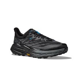 Hoka Speedgoat 5 GTX Men's